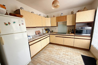 Ma-Cabane - Vente Maison CERGY, 146 m²