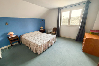 Ma-Cabane - Vente Maison CERGY, 146 m²
