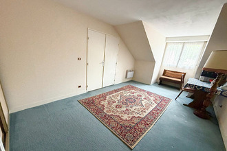 Ma-Cabane - Vente Maison CERGY, 146 m²