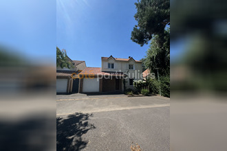 Ma-Cabane - Vente Maison CERGY, 97 m²