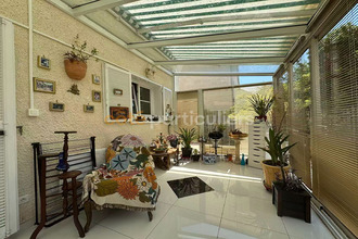 Ma-Cabane - Vente Maison CERGY, 97 m²