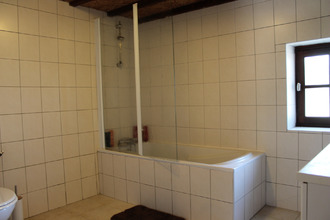 Ma-Cabane - Vente Maison Cérilly, 180 m²