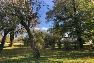 Ma-Cabane - Vente Maison CERISIERES, 236 m²