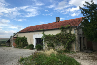 Ma-Cabane - Vente Maison CERISIERES, 236 m²