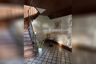 Ma-Cabane - Vente Maison CERISIERES, 236 m²