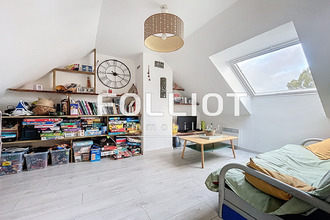 Ma-Cabane - Vente Maison CERISY-LA-SALLE, 118 m²