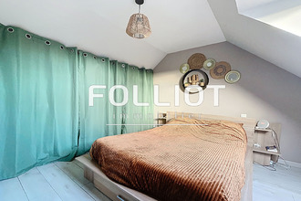 Ma-Cabane - Vente Maison CERISY-LA-SALLE, 118 m²