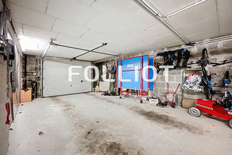 Ma-Cabane - Vente Maison CERISY-LA-SALLE, 118 m²