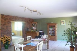 Ma-Cabane - Vente Maison CERIZAY, 173 m²