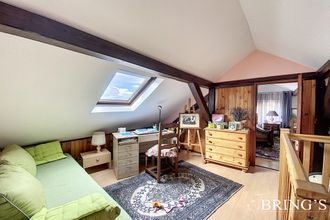 Ma-Cabane - Vente Maison Cernay, 260 m²