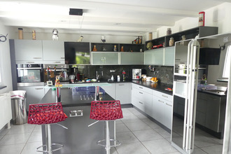 Ma-Cabane - Vente Maison CERNAY, 106 m²