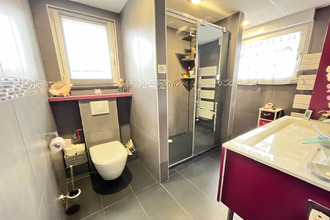 Ma-Cabane - Vente Maison CERNAY, 106 m²