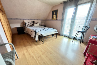 Ma-Cabane - Vente Maison CERNAY, 106 m²