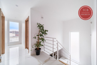 Ma-Cabane - Vente Maison CERNAY, 165 m²