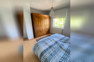 Ma-Cabane - Vente Maison CERNAY, 332 m²