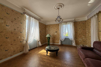 Ma-Cabane - Vente Maison CERNAY, 132 m²
