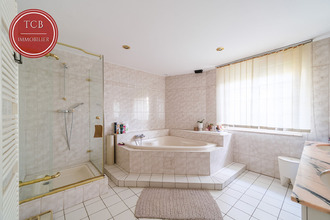 Ma-Cabane - Vente Maison ASPACH-LE-HAUT, 259 m²