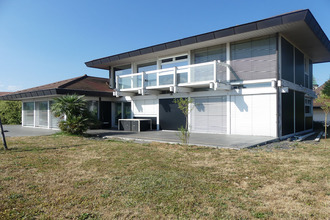 Ma-Cabane - Vente Maison CERNAY, 230 m²