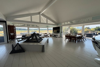 Ma-Cabane - Vente Maison CERNAY, 230 m²