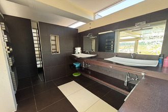 Ma-Cabane - Vente Maison CERNAY, 230 m²