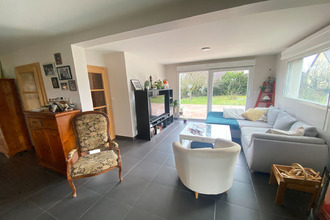 Ma-Cabane - Vente Maison CERNAY, 114 m²