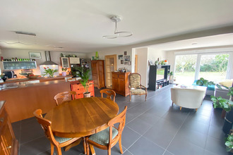 Ma-Cabane - Vente Maison CERNAY, 114 m²