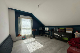 Ma-Cabane - Vente Maison CERNAY, 137 m²