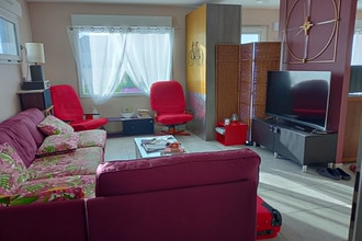 Ma-Cabane - Vente Maison CERNAY, 137 m²