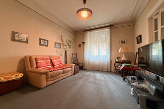 Ma-Cabane - Vente Maison CERNAY, 160 m²