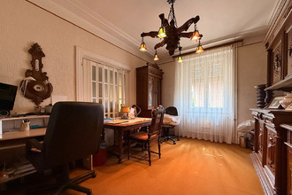 Ma-Cabane - Vente Maison CERNAY, 160 m²
