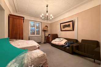 Ma-Cabane - Vente Maison CERNAY, 160 m²