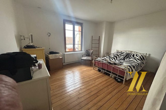 Ma-Cabane - Vente Maison Cernay-lès-Reims, 195 m²