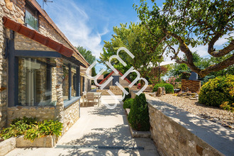 Ma-Cabane - Vente Maison CERNEUX, 193 m²