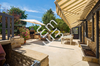 Ma-Cabane - Vente Maison CERNEUX, 193 m²