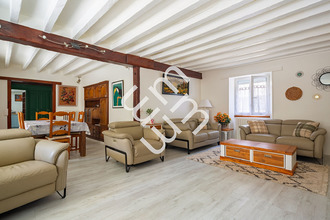 Ma-Cabane - Vente Maison CERNEUX, 193 m²