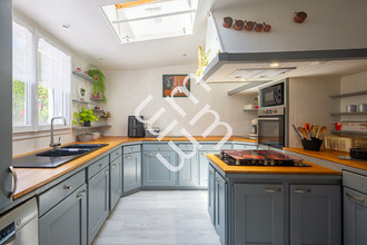 Ma-Cabane - Vente Maison CERNEUX, 193 m²