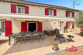 Ma-Cabane - Vente Maison Cerneux, 210 m²