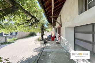 Ma-Cabane - Vente Maison Cernex, 144 m²