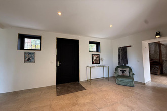 Ma-Cabane - Vente Maison CERNOY, 213 m²