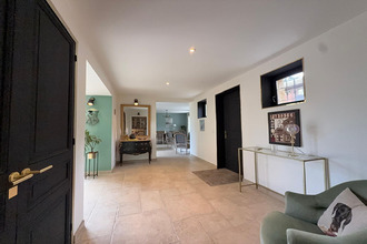 Ma-Cabane - Vente Maison CERNOY, 213 m²