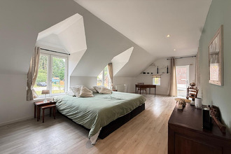 Ma-Cabane - Vente Maison CERNOY, 213 m²