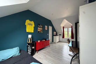 Ma-Cabane - Vente Maison CERNOY, 213 m²