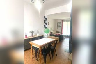 Ma-Cabane - Vente Maison Cerny, 71 m²