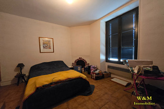 Ma-Cabane - Vente Maison CERNY, 200 m²