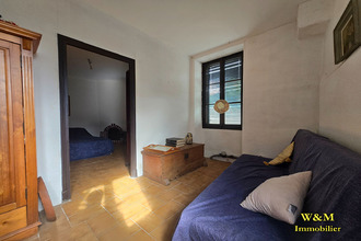 Ma-Cabane - Vente Maison CERNY, 200 m²