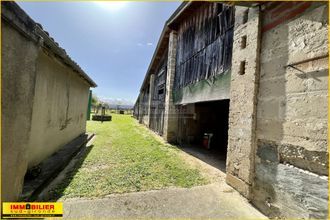 Ma-Cabane - Vente Maison Cérons, 100 m²