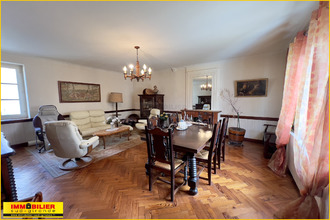 Ma-Cabane - Vente Maison Cérons, 170 m²