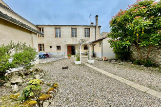 Vente Maison 33720, CERONS France
