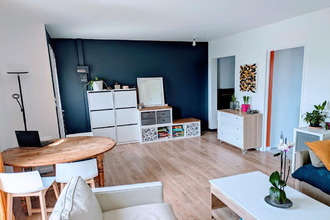 Vente Maison 33720, CERONS France