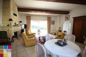 Ma-Cabane - Vente Maison CERS, 140 m²